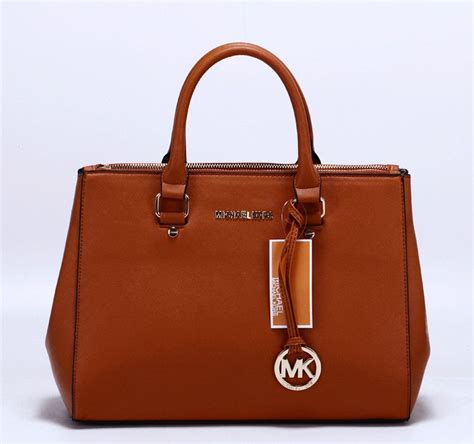 michael kors style aliexpress|Mickael Kors .